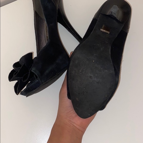 Marciano heels - Picture 3 of 3